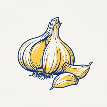 L'ail