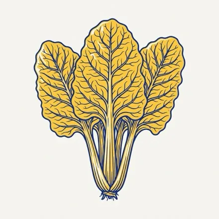 La blette