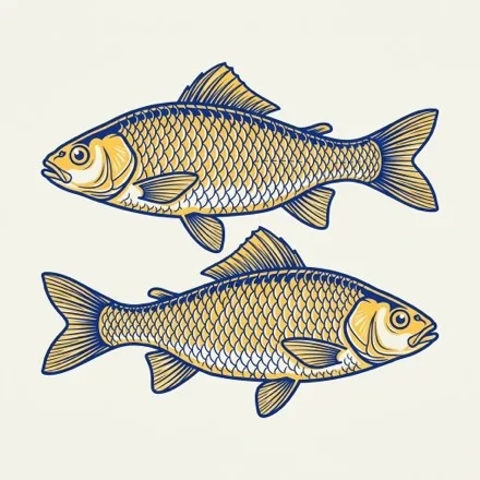 Le poisson