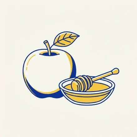 La pomme